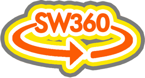 SITE WEB 360